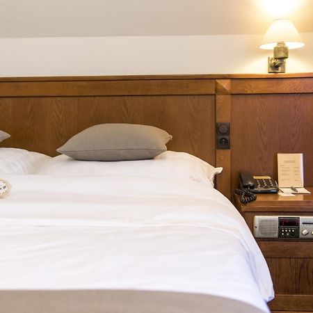 Hotel Redyk Ski&Relax Заб Номер фото